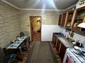 2-бөлмелі пәтер · 52.3 м² · 1/5 қабат, 8 микрорайон 12, бағасы: 23.4 млн ₸ в Костанае — фото 7