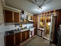 2-бөлмелі пәтер · 52.3 м² · 1/5 қабат, 8 микрорайон 12, бағасы: 23.4 млн ₸ в Костанае — фото 8