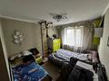 2-бөлмелі пәтер · 52.3 м² · 1/5 қабат, 8 микрорайон 12, бағасы: 23.4 млн ₸ в Костанае — фото 9