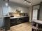 3-комнатная квартира · 70 м² · 3/7 этаж, Толе би за 350 000 ₸ в Алматы, Алмалинский р-н