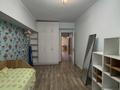 3-комнатная квартира · 70 м² · 3/7 этаж, Толе би за 350 000 ₸ в Алматы, Алмалинский р-н — фото 10