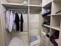 3-комнатная квартира · 70 м² · 3/7 этаж, Толе би за 350 000 ₸ в Алматы, Алмалинский р-н — фото 15