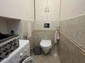 3-комнатная квартира · 70 м² · 3/7 этаж, Толе би за 350 000 ₸ в Алматы, Алмалинский р-н — фото 16