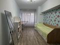 3-комнатная квартира · 70 м² · 3/7 этаж, Толе би за 350 000 ₸ в Алматы, Алмалинский р-н — фото 7