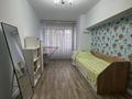 3-комнатная квартира · 70 м² · 3/7 этаж, Толе би за 350 000 ₸ в Алматы, Алмалинский р-н — фото 8