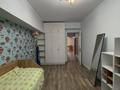 3-комнатная квартира · 70 м² · 3/7 этаж, Толе би за 350 000 ₸ в Алматы, Алмалинский р-н — фото 9