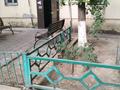 1-бөлмелі пәтер · 36 м² · 4/4 қабат, Калдаякова 1Б — Электрон, бағасы: 13 млн ₸ в Шымкенте, Туран р-н — фото 2