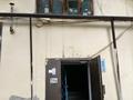 1-бөлмелі пәтер · 36 м² · 4/4 қабат, Калдаякова 1Б — Электрон, бағасы: 13 млн ₸ в Шымкенте, Туран р-н — фото 3