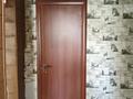 1-бөлмелі пәтер · 36 м² · 4/4 қабат, Калдаякова 1Б — Электрон, бағасы: 13 млн ₸ в Шымкенте, Туран р-н — фото 5