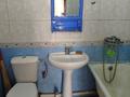 1-бөлмелі пәтер · 36 м² · 4/4 қабат, Калдаякова 1Б — Электрон, бағасы: 13 млн ₸ в Шымкенте, Туран р-н — фото 6
