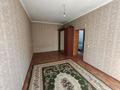 1-бөлмелі пәтер · 36 м² · 4/4 қабат, Калдаякова 1Б — Электрон, бағасы: 13 млн ₸ в Шымкенте, Туран р-н — фото 8
