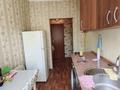1-бөлмелі пәтер · 36 м² · 4/4 қабат, Калдаякова 1Б — Электрон, бағасы: 13 млн ₸ в Шымкенте, Туран р-н — фото 9