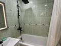 5-бөлмелі пәтер · 89.9 м² · 4/10 қабат, Бакинская 5, бағасы: 43 млн ₸ в Павлодаре — фото 12