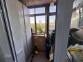 5-бөлмелі пәтер · 89.9 м² · 4/10 қабат, Бакинская 5, бағасы: 43 млн ₸ в Павлодаре — фото 14