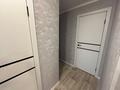5-бөлмелі пәтер · 89.9 м² · 4/10 қабат, Бакинская 5, бағасы: 43 млн ₸ в Павлодаре — фото 17