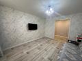 5-бөлмелі пәтер · 89.9 м² · 4/10 қабат, Бакинская 5, бағасы: 43 млн ₸ в Павлодаре — фото 2