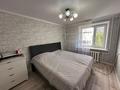 5-бөлмелі пәтер · 89.9 м² · 4/10 қабат, Бакинская 5, бағасы: 43 млн ₸ в Павлодаре — фото 3