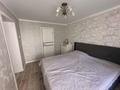 5-бөлмелі пәтер · 89.9 м² · 4/10 қабат, Бакинская 5, бағасы: 43 млн ₸ в Павлодаре — фото 4