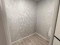 5-бөлмелі пәтер · 89.9 м² · 4/10 қабат, Бакинская 5, бағасы: 43 млн ₸ в Павлодаре — фото 5