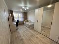 5-бөлмелі пәтер · 89.9 м² · 4/10 қабат, Бакинская 5, бағасы: 43 млн ₸ в Павлодаре — фото 7