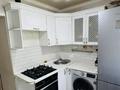 2-бөлмелі пәтер · 44.8 м² · 3/5 қабат, Шакарима, бағасы: 34 млн ₸ в Алматы, Алмалинский р-н