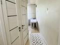 2-бөлмелі пәтер · 44.8 м² · 3/5 қабат, Шакарима, бағасы: 34 млн ₸ в Алматы, Алмалинский р-н — фото 3