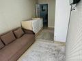 2-бөлмелі пәтер · 44.8 м² · 3/5 қабат, Шакарима, бағасы: 34 млн ₸ в Алматы, Алмалинский р-н — фото 5