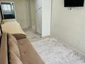 2-бөлмелі пәтер · 44.8 м² · 3/5 қабат, Шакарима, бағасы: 34 млн ₸ в Алматы, Алмалинский р-н — фото 6