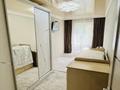 2-бөлмелі пәтер · 44.8 м² · 3/5 қабат, Шакарима, бағасы: 34 млн ₸ в Алматы, Алмалинский р-н — фото 7