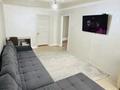 2-бөлмелі пәтер · 44.8 м² · 3/5 қабат, Шакарима, бағасы: 34 млн ₸ в Алматы, Алмалинский р-н — фото 9
