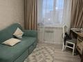 3-комнатная квартира, 65 м², 3/5 этаж, Назарбаева 4 за 19.5 млн 〒 в Кокшетау — фото 2