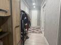 3-комнатная квартира, 65 м², 3/5 этаж, Назарбаева 4 за 19.5 млн 〒 в Кокшетау — фото 3