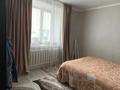3-комнатная квартира, 65 м², 3/5 этаж, Назарбаева 4 за 19.5 млн 〒 в Кокшетау — фото 7