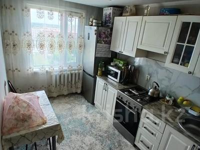 3-бөлмелі пәтер · 69.7 м² · 9/9 қабат, Центральный 59, бағасы: 19.6 млн ₸ в Кокшетау