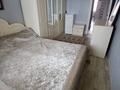 3-бөлмелі пәтер · 69.7 м² · 9/9 қабат, Центральный 59, бағасы: 19.6 млн ₸ в Кокшетау — фото 10