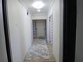 3-бөлмелі пәтер · 69.7 м² · 9/9 қабат, Центральный 59, бағасы: 19.6 млн ₸ в Кокшетау — фото 15