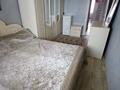 3-бөлмелі пәтер · 69.7 м² · 9/9 қабат, Центральный 59, бағасы: 19.6 млн ₸ в Кокшетау — фото 3