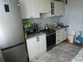 3-бөлмелі пәтер · 69.7 м² · 9/9 қабат, Центральный 59, бағасы: 19.6 млн ₸ в Кокшетау — фото 4