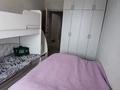 3-бөлмелі пәтер · 69.7 м² · 9/9 қабат, Центральный 59, бағасы: 19.6 млн ₸ в Кокшетау — фото 6