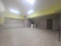 Свободное назначение · 72 м² за 16.8 млн ₸ в Актау, 17-й мкр — фото 5