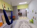 Свободное назначение · 72 м² за 16.8 млн ₸ в Актау, 17-й мкр — фото 9
