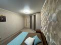 4-комнатная квартира · 77.8 м² · 3/5 этаж, Геологическая 26 за 25.9 млн ₸ в Усть-Каменогорске — фото 10