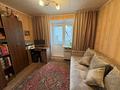 4-комнатная квартира · 77.8 м² · 3/5 этаж, Геологическая 26 за 25.9 млн ₸ в Усть-Каменогорске — фото 14