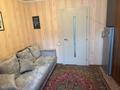 4-комнатная квартира · 77.8 м² · 3/5 этаж, Геологическая 26 за 25.9 млн ₸ в Усть-Каменогорске — фото 17