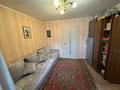 4-комнатная квартира · 77.8 м² · 3/5 этаж, Геологическая 26 за 25.9 млн ₸ в Усть-Каменогорске — фото 18