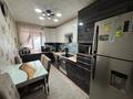4-комнатная квартира · 77.8 м² · 3/5 этаж, Геологическая 26 за 25.9 млн ₸ в Усть-Каменогорске — фото 2