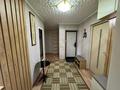 4-комнатная квартира · 77.8 м² · 3/5 этаж, Геологическая 26 за 25.9 млн ₸ в Усть-Каменогорске — фото 22