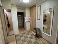 4-комнатная квартира · 77.8 м² · 3/5 этаж, Геологическая 26 за 25.9 млн ₸ в Усть-Каменогорске — фото 24