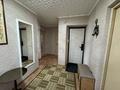 4-комнатная квартира · 77.8 м² · 3/5 этаж, Геологическая 26 за 25.9 млн ₸ в Усть-Каменогорске — фото 25