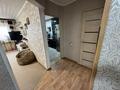 4-комнатная квартира · 77.8 м² · 3/5 этаж, Геологическая 26 за 25.9 млн ₸ в Усть-Каменогорске — фото 26